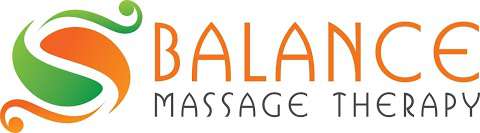 Cranbrook Massage Therapist, Julie Botterill