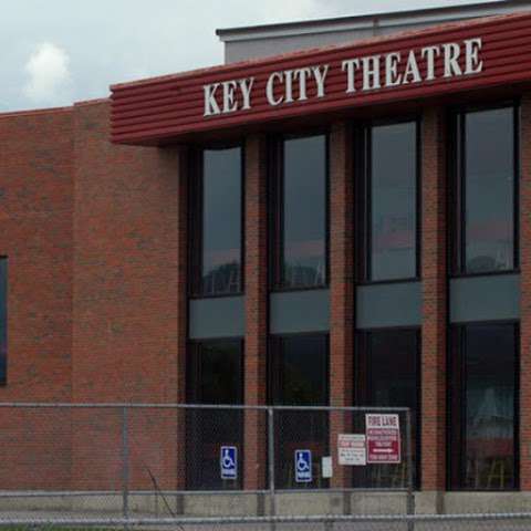 Key City Theatre