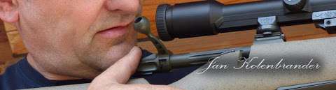 Precision Arms Manufacturing Precision Arms Manufacturing